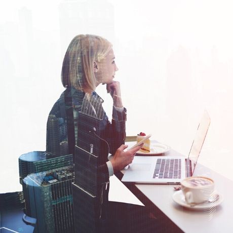 ��� ������ �������� ������ 