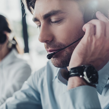 ��������� � ��������������� ����������� ����� ������� ����� ����������� ��� ���������� � ���������