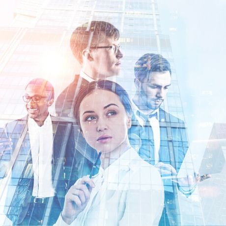 ��������� �� ��������� �������� ������� ������� �� 30 ����