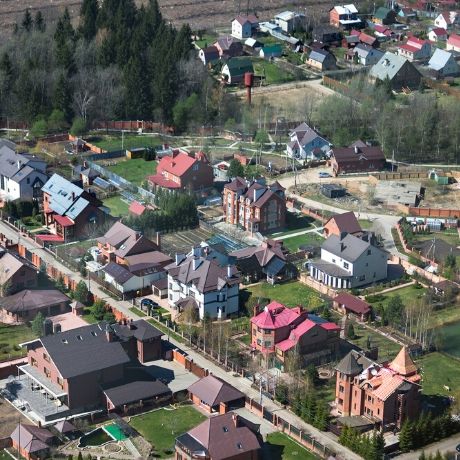 ��������� ������ ��������, ������ ����������� ����������� ����� ����������� ���� ������������� ������ ��� ��� � �������������������