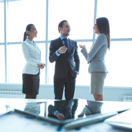 ������� �������� ������������� ��������� � 12 ����