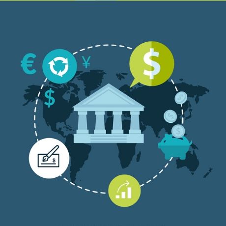 ��������� ������� �������� �� ����������� ������� ������������, ��������������� �� ��