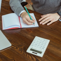 ����� �������� ������� ���� ��� ���������� ��������� �����