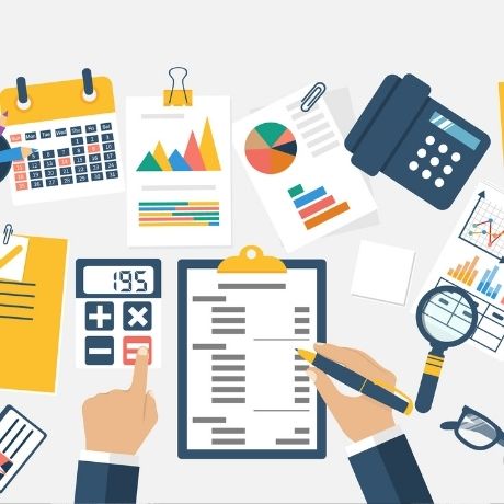 ��������� ����� ���������� � ���������������� �������������� �����������, ������� ���� ���������� ������������ ����������