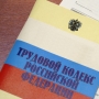 ТК РФ предлагается привести в соответствие с Конституцией РФ в части обеспечения ее верховенства на территории России