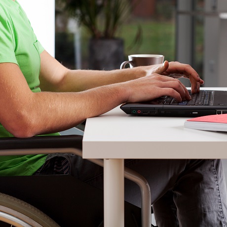 Утверждена Концепция цифровой и функциональной трансформации социальной сферы до 2025 года