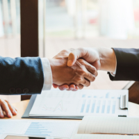 ���������� �������� ���������� ������ ����������������� ������������ �������� ����������� ���������� �������