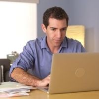 ��� ����� ���������� ��������� ������� ������ � �������� ���������� ������� �� ����� �����