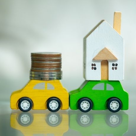 ��� ������ ��������� �� ���������� � ��������������� ��������� ������� � 2022 ����