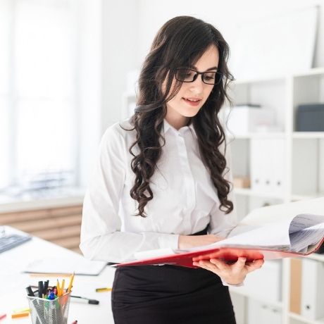 ���� ���������� ��������� ������ ������� � �����