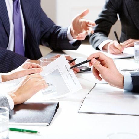 �������������� ������� ������������� ���������� � �����