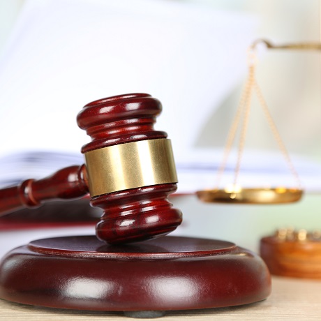 Опубликован обзор судебных решений КС РФ и ВС РФ по налоговым вопросам за II квартал 2022 года