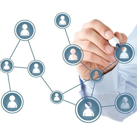 444Постановка на налоговый учет обособленных подразделений компаний в Запорожской области: разъяснения ФНС России