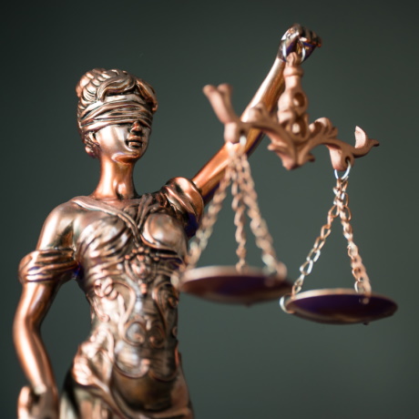 Суд: лечебно-профилактическое питание работникам назначают и отменяют не по итогам СОУТ