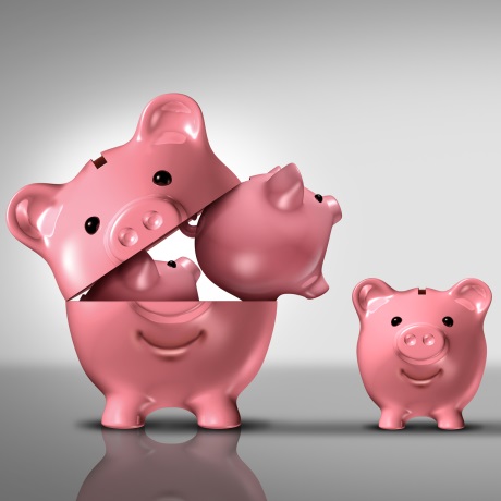 ������������� �� �������� ����� 90 ���� ���. ��� ������ ������� ������� �� �����