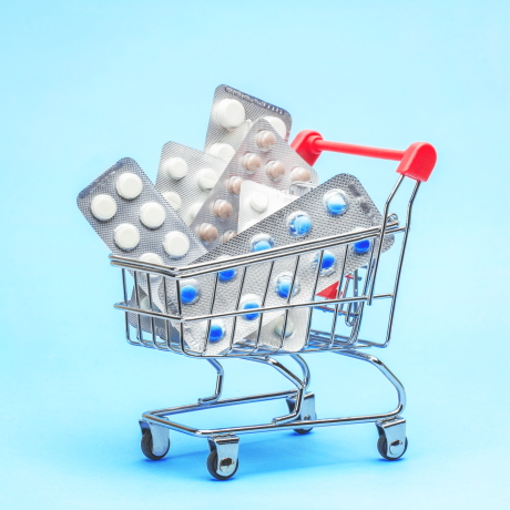 �������� ������ ��������� � ������� ����������� ���� ��� ������� ������������� ����������