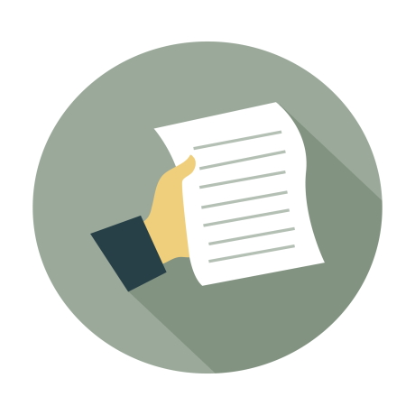 � 1 ������ 2024 ���� ��������� ������� ���������� � ������� ���������� ���������� � ����������