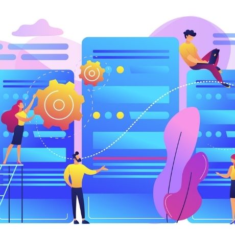 ����������� ����: ��� ������ ����������, ��� �� ������� � ��� ���������