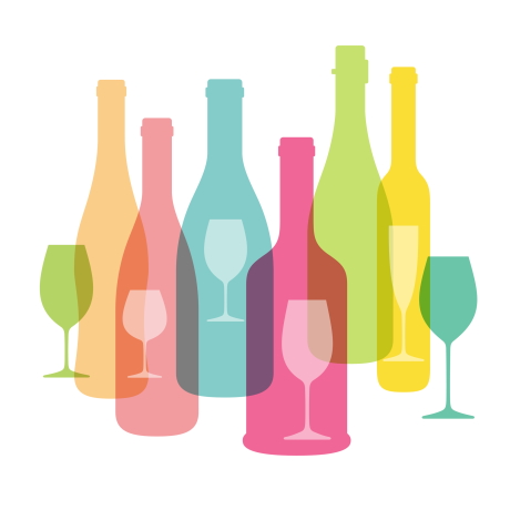 ������ �������� ��������� �� 10 �������� ����������� ��������� ����������, �������� �� ���������