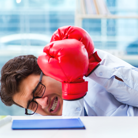 ������� ������ ��������� ������� ����������� ������� ������ ��������������������