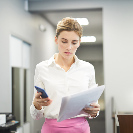 ������� �������� ������� ����������� ������� ���