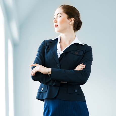 � 1 ������ 2025 ���� ��������� ������ �����������