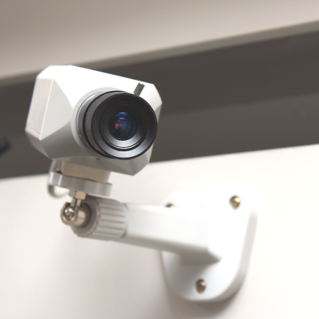 ��������� ���������� �� ������� ����� �� �������� ����� ����������