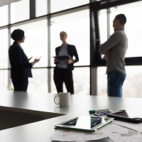 ��� ������������ ����������� ��������� ���������� ������� ��������� ������