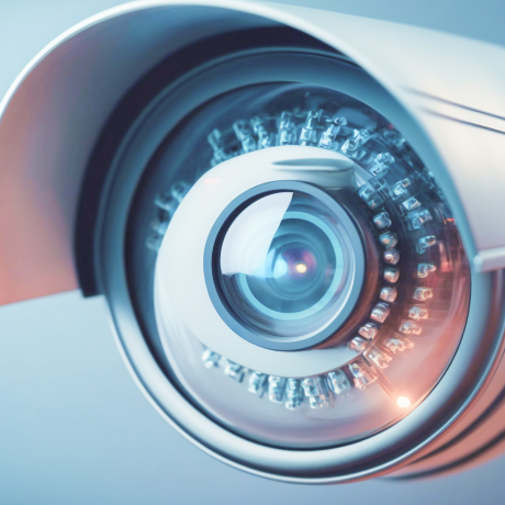 ������� �� ��������� ������� ��������������� ����� ��������� �������� � �����