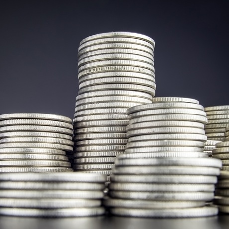 �������� ������ �� �������� ����� � 22 �������� �� 4 ������� �� ���� ������