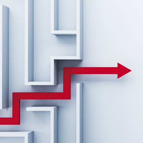 �������� ��������� ����� � ������ ����������� ������������ �� ����� ��������