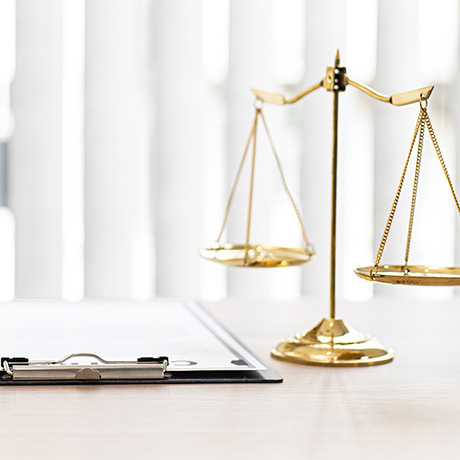 ������� ������������ ���������� �� ������ �� ��������� ������ ���