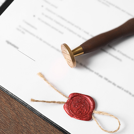 ������� ���������� ���������� �� ��������� ������� ����� ������������ ��� ���