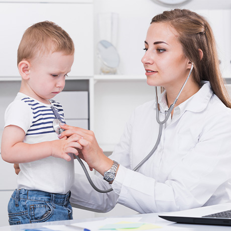 �������� ������ ��������� ��������� ������� ���������������� �������� �����