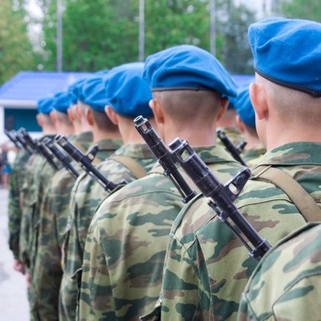 ������� ������ � ����� ������� � 1 ������� �� 31 ������� 2025 ����