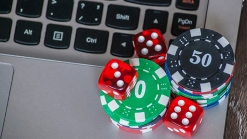 � �������� �������� ������ ������������� ���������� �� ������� � �������� �����