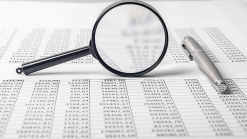 ��� ������ ���������� ����� ������� ����� ���������� ������������������