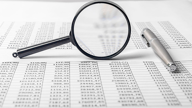 ��� ������ ���������� ����� ������� ����� ���������� ������������������