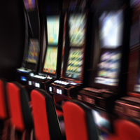 Опубликована новая редакция статей УК РФ и КоАП РФ, посвященных азартным играм