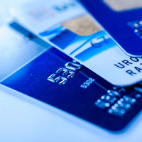 Во II полугодии 2016 года планируется массовая эмиссия национальных платежных карт