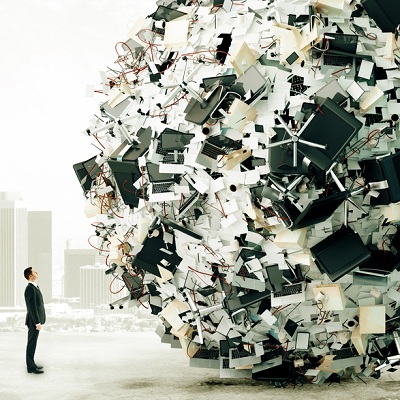 �������� ������� ���������� ��������� ������� ������������� � ��������������