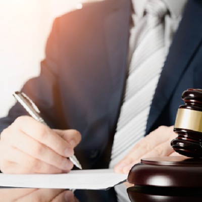 ����������� ����� ������� �� �� � �� �� �� �������� ���������������