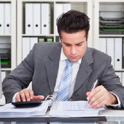 ��������� ������� ���������� ���� � ������� ��������� ���������������