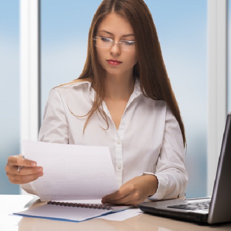 �������� ���� ������ ������ �� ������� �����������