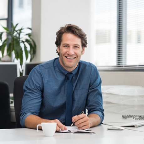 ������ ���������� �� ��� ����������� ������� ������������ ���������� 6% ������