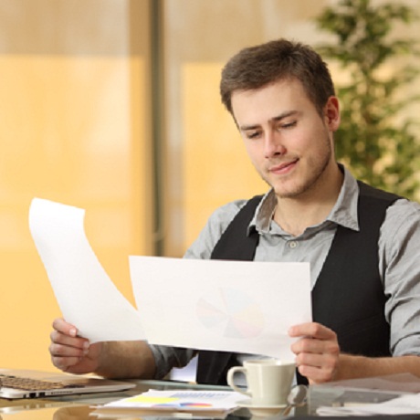 ������ �� �������������� �������� �� ����� � ����� � ����������� ���� ������������� ����������� ������ � ��������