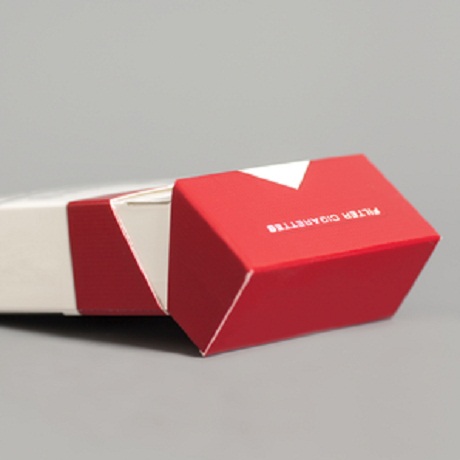 � ��������� ���� ����������� ��������� ����������� �� ���������� �������� ���������