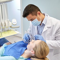 В договорах о стоматологических услугах должен указываться срок предоставления услуг, например, в виде даты визита