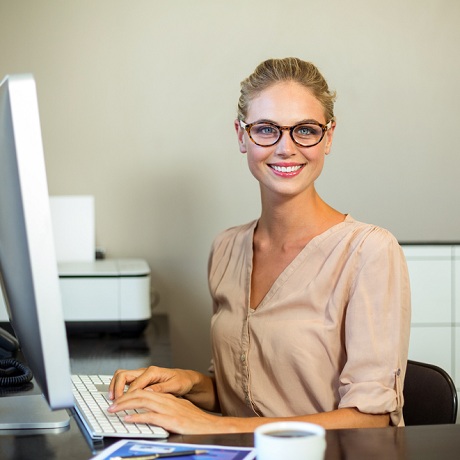 ������� ������������� ������� �� ����� 2-���� � ��������� � ������������� �������� ����� ����� ��������������