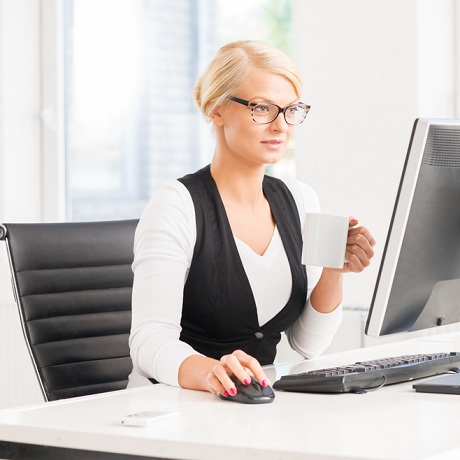 ��������������� ������� ������� � ����� ����� � ������������� ���������� � ����� ������������� ����������